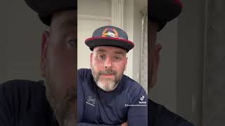 Day 52. NALC / USPS Contract Talks