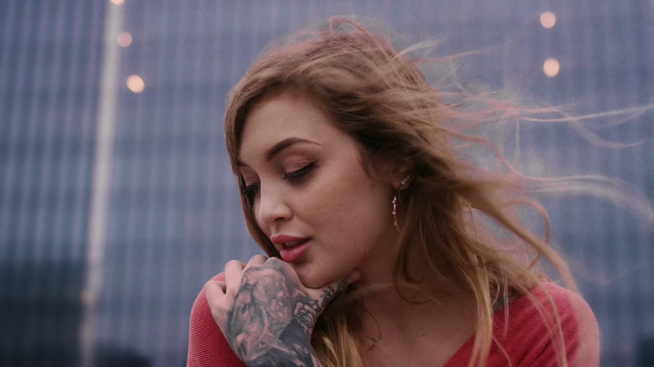 camera iphone 8 plus apk The Digital Wild - Wait (official video)