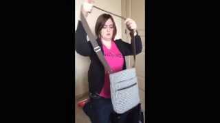 31Shopper, Thirty-one Personal Holiday Shopper: Stephanie Gunstream '14 3, mythirtyone.com/31sg