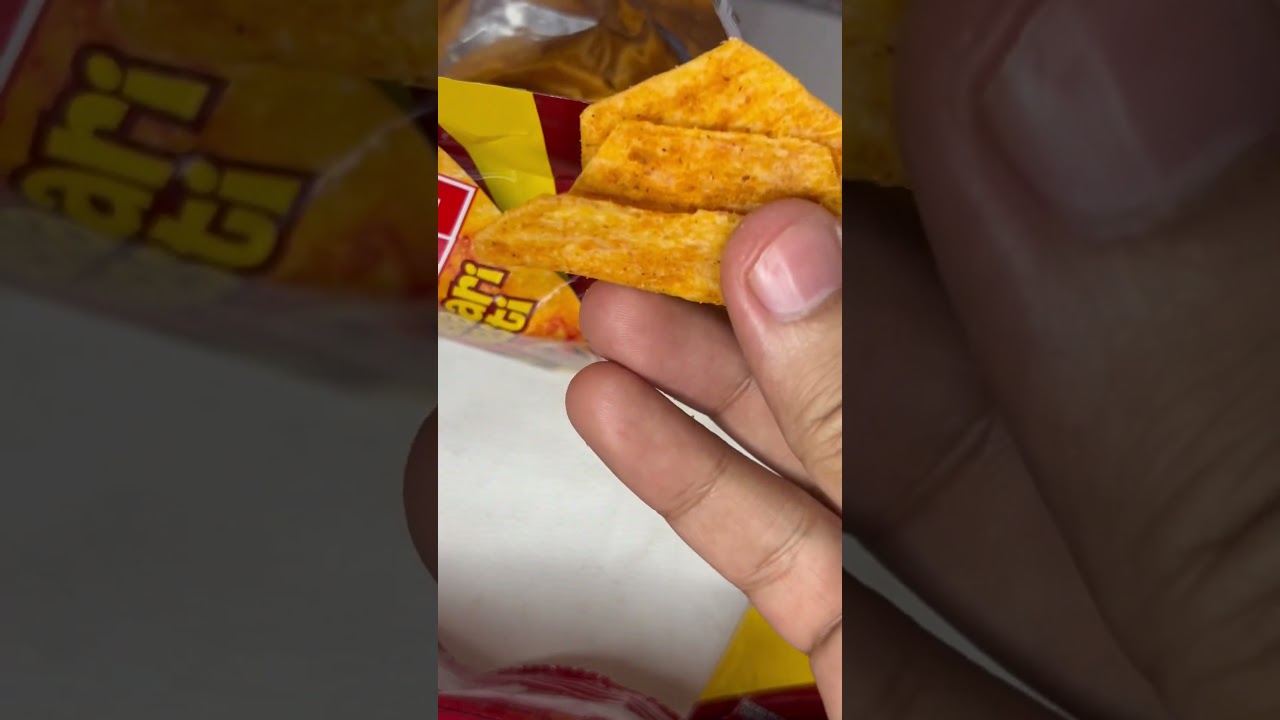 Mad Angles Achaari Masti Opening