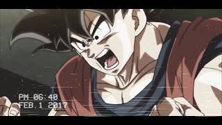 Dauri X Lucifer Ollab