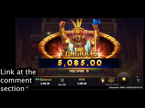 Spin Empire Online Casino | Play Casino Online in English for Canada