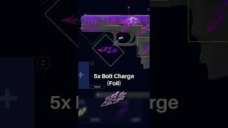 The Best Craft For The Glock Moonrise