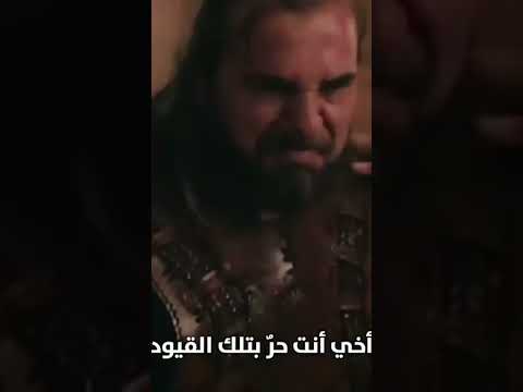 اخي أنت حر وراء السدود اخي أنت حر بتلك القيود 