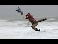 Top 10 wind blowing people away must watch 😱😱😱😱 || media vlogger