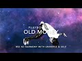 Playboi Carti - Old Money [852 Hz Harmony with Universe & Self]