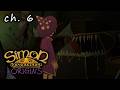Simon the Sorcerer: Origins – Chapter 6 | Full Gameplay (No Commentary)