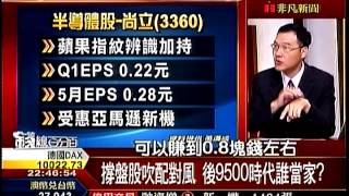 錢線百分百2(1-4) 20140704