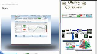 I Option Trading Inroduction.avi