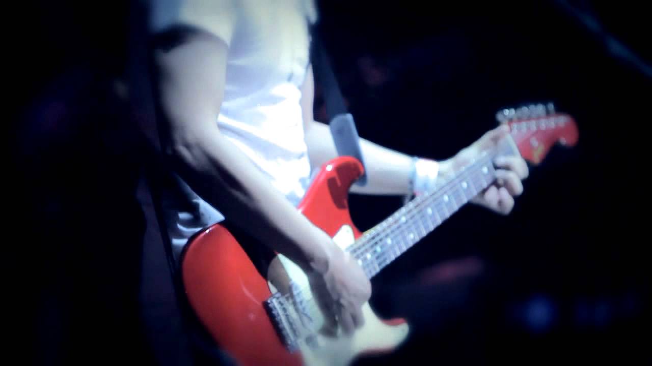 DELISPICE 「Seoul-Tokyo Sound Bridge vol.3 スポット」