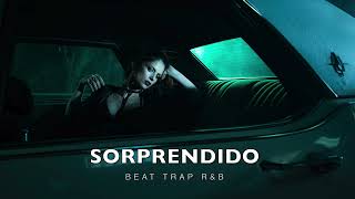 FREE Base De Trap (Romántico) uso libre - Beat Trap - Instrumental de Trap -estilo libre