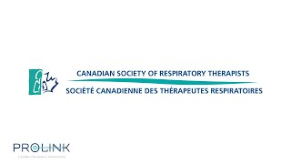 Csrt - Professional Liability Insurance From Prolink Canadian Society Of Respiratory Therapists