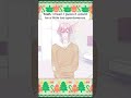 Advent Calendar Door 12: Ren #roleplay #asmr #14dayswithyou