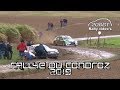 Rallye du Condroz 2019 [CRASH, MISTAKES & MUD]_By 206GT