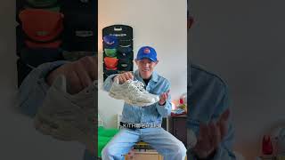 前陣子在End.買的東西終於來啦這次透過Buy&Ship轉運回來真的超方便新用戶註冊時輸入優惠碼A812 即可獲得120點積分Buy&Ship官網Sbit.ly409Yfck