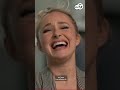 'Nashville' star Hayden Panettiere dies at 36