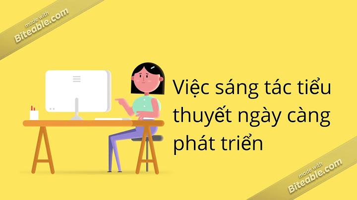 Thành tựu văn học trung quốc thời phong kiến năm 2024