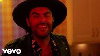 Famous Niko Moon - LAST CALL (Mini Music Video) Net Worth