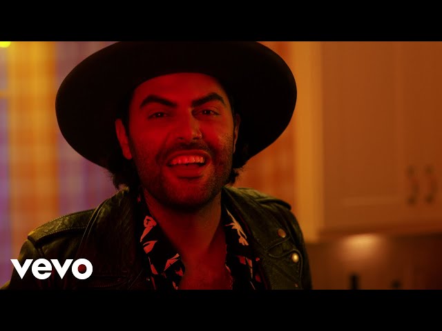 Niko Moon - LAST CALL (Mini Music Video)