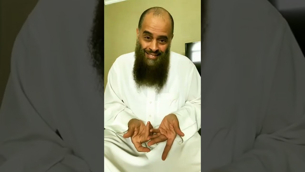 الاحسان في العمل