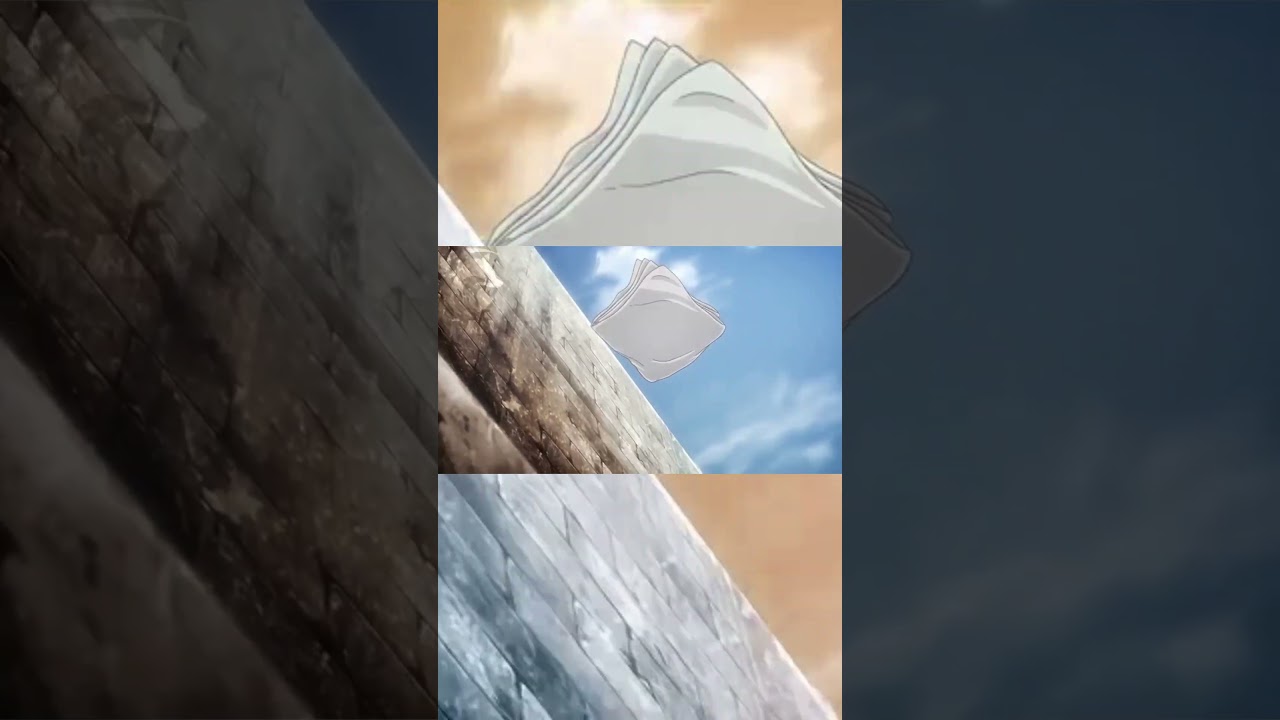 Gangsta x бес дорога и два колеса 