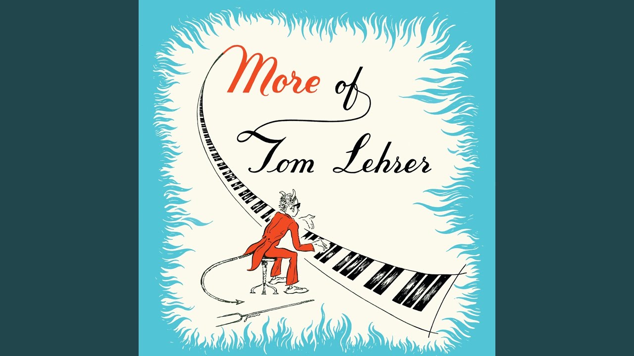 The Masochism Tango YouTube the-masochism-tango-youtube