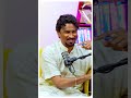 ਤੇਰੇ ਪਿੱਛੇ ਲਾਈ CID #kuldeepmanak #Punjabi #tanveerjalal #sirlekh #song #shorts