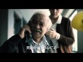 『ハッピーエンドの選び方』冒頭映像＋本予告