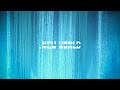.NEW WORLD -エルセとさめのぽき-