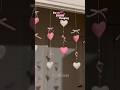 Home decor tricks and ideas 💡#shortvideo #diy #viral #viral #art