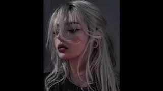 Fala pro teu pai que eu não quero dinheiro (Slowed & Reverb) - MC Bruninho e Vitinho Ferrari