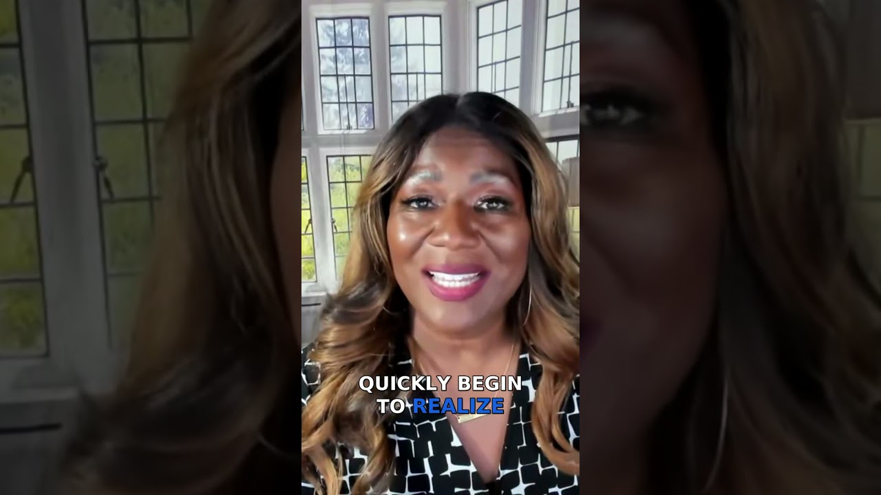 Unlocking the Benefits of Hiring a Virtual Assistant 