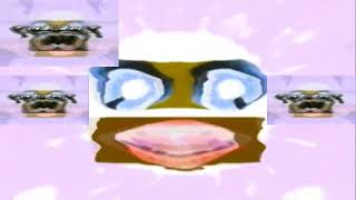 Klasky Csupo in G-Major 377 has a Sparta Gamma Remix