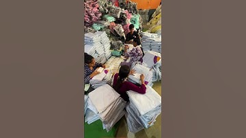 Ecommerce sellers ye 3 galtiyan krte hai || #shorts #business #minivlog