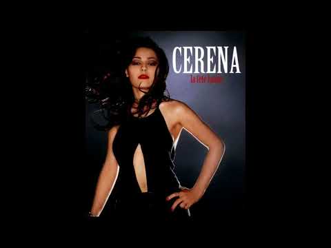 Cérena — Cerena - Wake up ( Audio Officiel )
