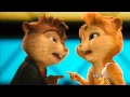 Bata Mujhko Sanam Mere Divya Shakti Chipmunk Version