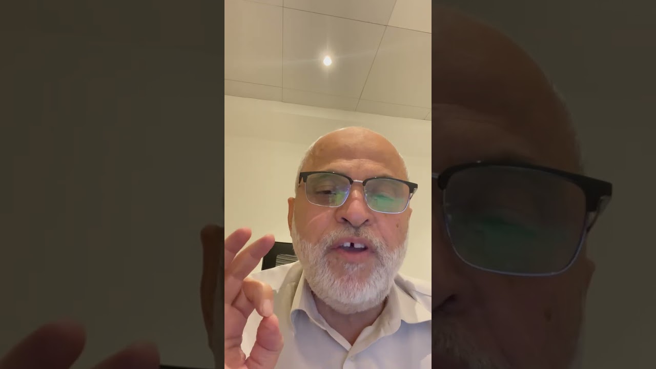 فائدة من الملائكة