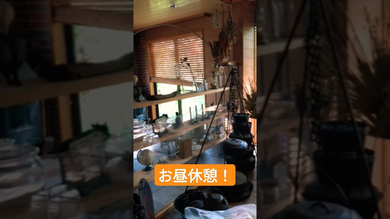 【無料宿泊可能】まずは体験レッスンから!#伝統医学 #マッサージ #体験レッスン受付中