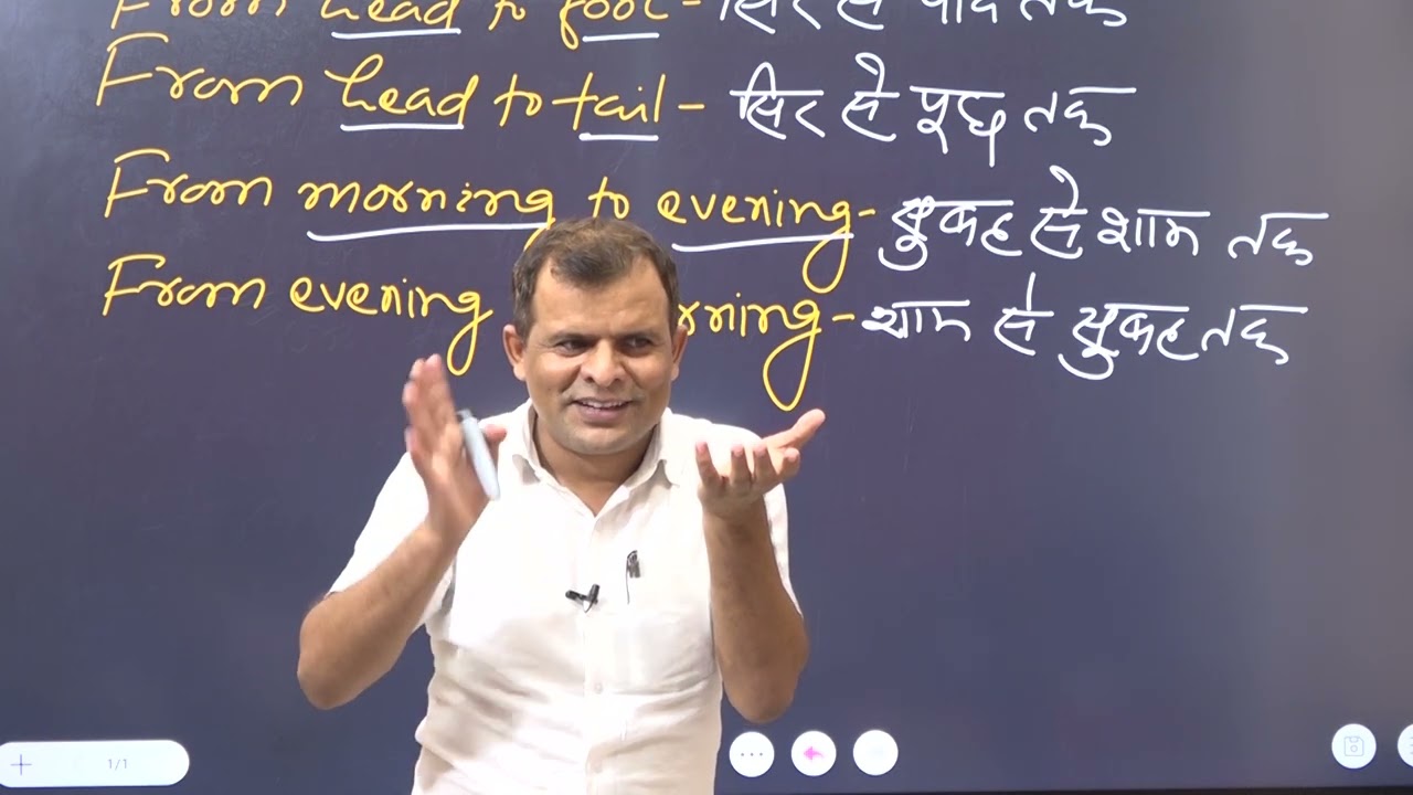 Word formation rlue - 44 with new trick or iske madat se faratedar english bolna sikhe#englishspoke