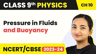 Get notes here - https://www.pabbly.com/out/magnet-brains class: 9th
subject: physics chapter: gravitation topic name: pressure in fluids
and buoyancy (3.14)...
