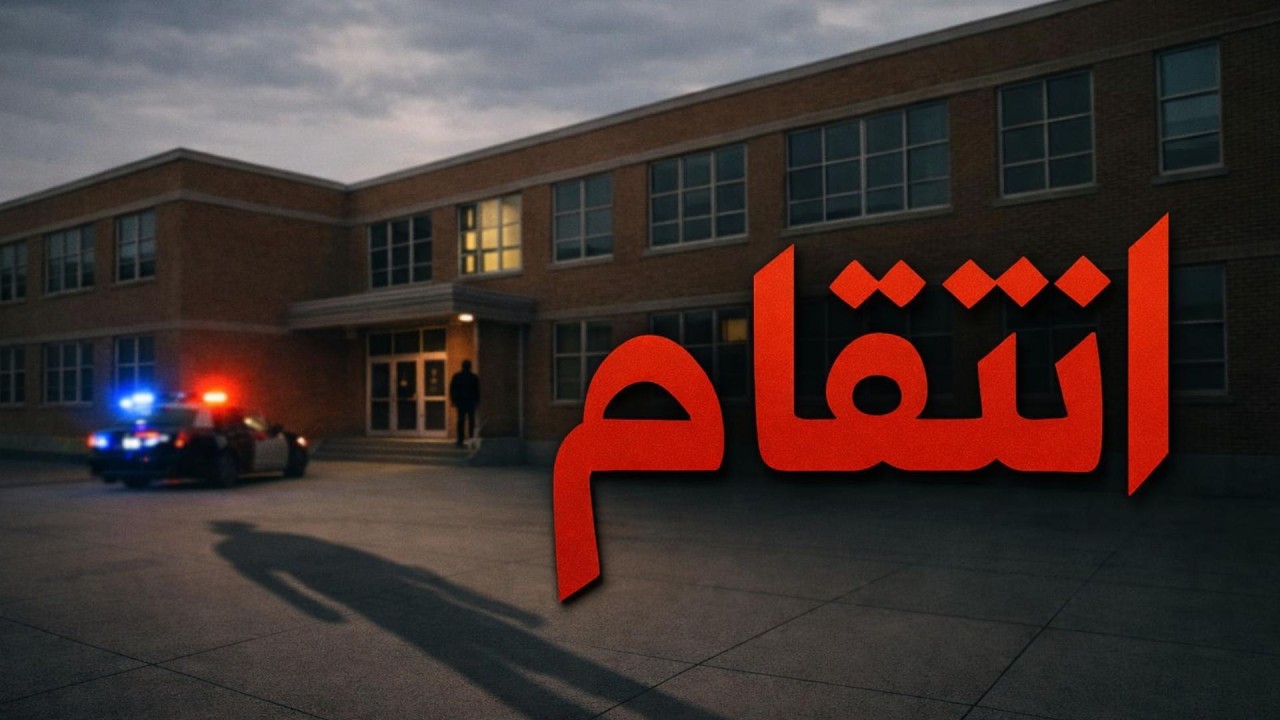 بين الشك والانتقام… قصة شاب سقط ضحية اتهام خطير