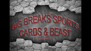 9-6-22 - PYC #374 Stadium Club Chrome Case!  PYT #1635 +#1636 NBA - 2021-22 Optic Hobby x 3 Box!
