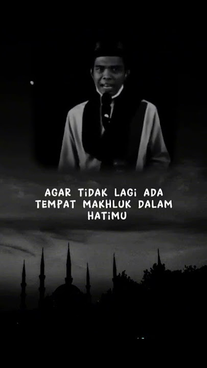 truslah berjuang utuk sabar karna ALLAH sebaik-baiknya perencana#ceritahidup#berjuang#sabar#fyp