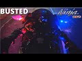 COPS PULLED ME OVER ON MY 300HP NINJA H2