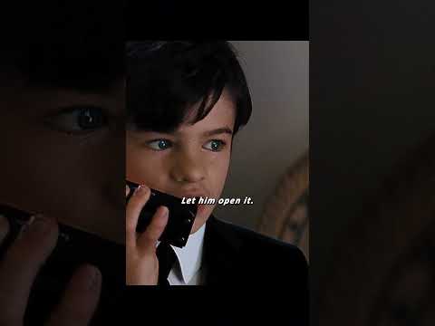 Artemis Fowl Dwarf Digs Into The Castle Unlocks Fairy S Greatest Treasure