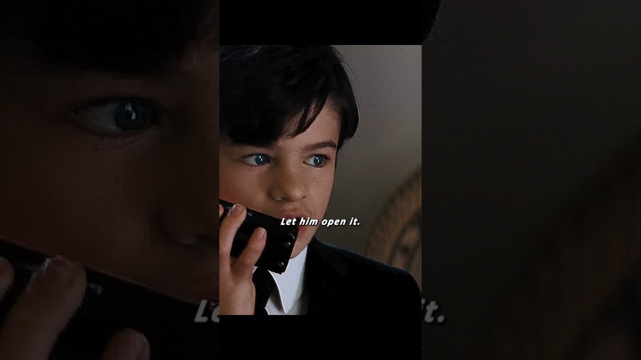 🧚 Artemis Fowl – Dwarf Digs Into the Castle & Unlocks Fairy’s Greatest Treasure! 🔥💎