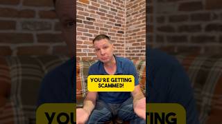 The TRUTH About Passive Income Rental Properties!