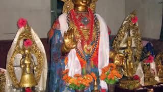 Newar Buddhism | Wikipedia audio article | Wikipedia audio article