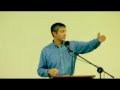 Los Niños (La Familia) - Paul Washer