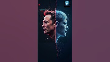 AI News Daily Digest 14/08/2025